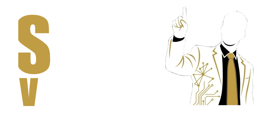 Socio Virtual