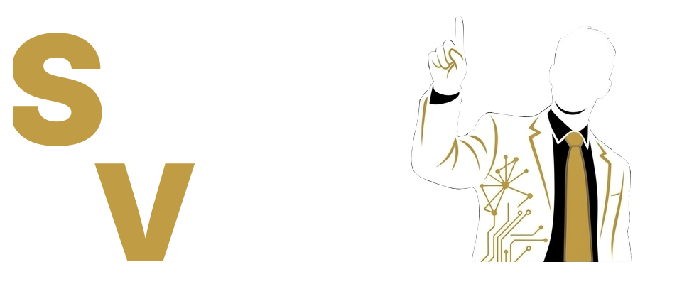 Socio Virtual